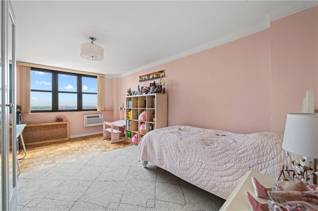 1360 Ocean Parkway Midwood Brooklyn NY 11230