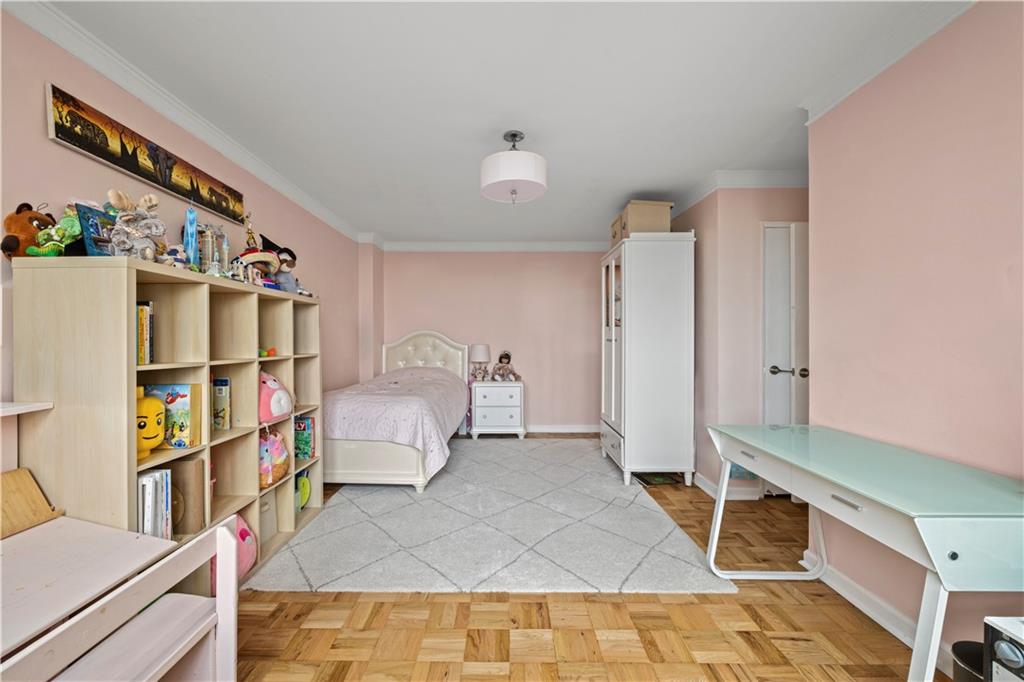1360 Ocean Parkway Midwood Brooklyn NY 11230