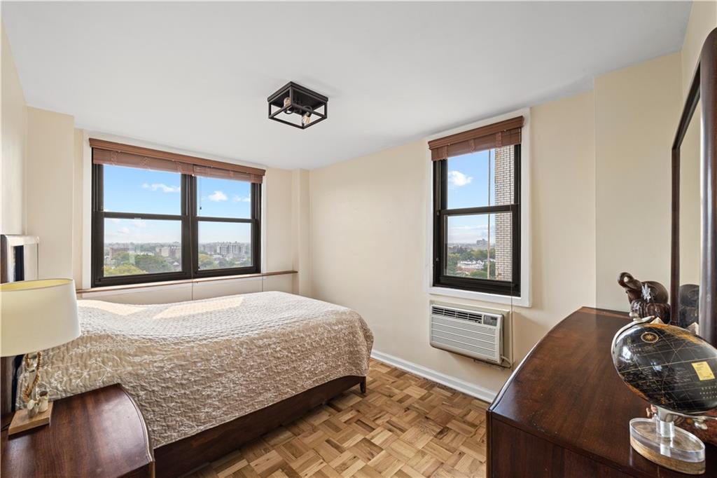 1360 Ocean Parkway Midwood Brooklyn NY 11230