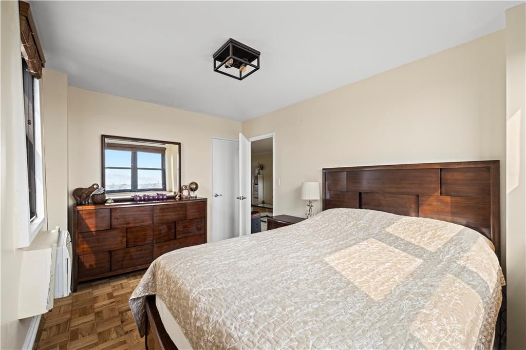 1360 Ocean Parkway Midwood Brooklyn NY 11230