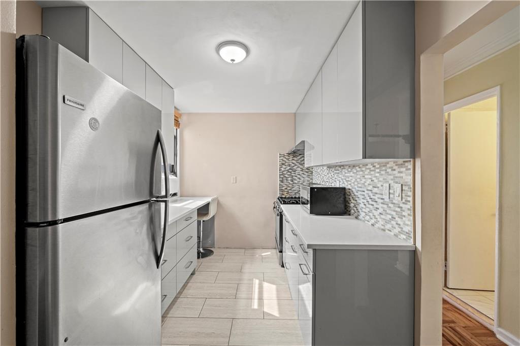 1360 Ocean Parkway Midwood Brooklyn NY 11230
