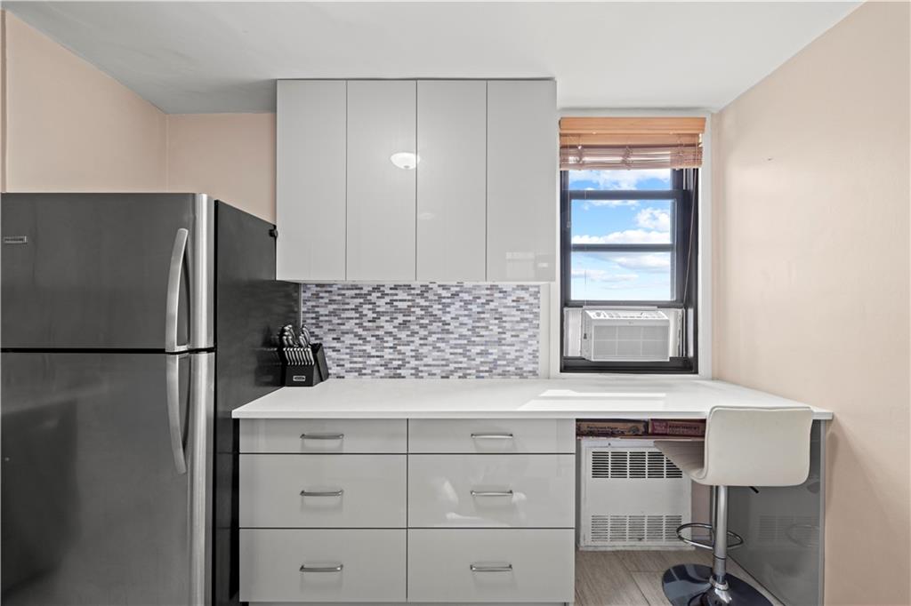 1360 Ocean Parkway Midwood Brooklyn NY 11230