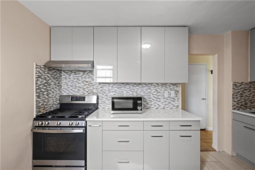 1360 Ocean Parkway Midwood Brooklyn NY 11230