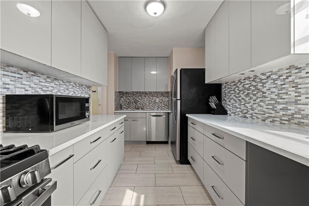 1360 Ocean Parkway Midwood Brooklyn NY 11230