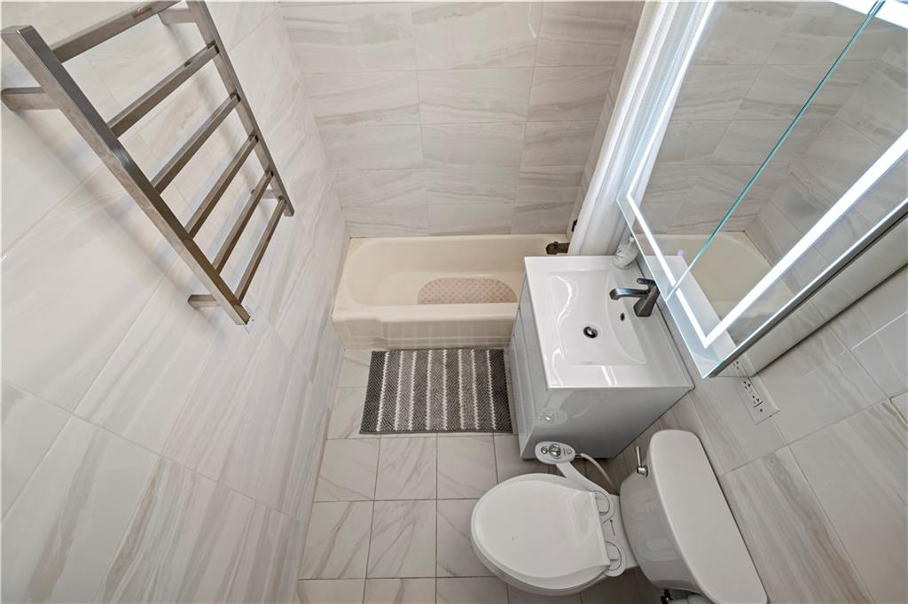 1360 Ocean Parkway Midwood Brooklyn NY 11230