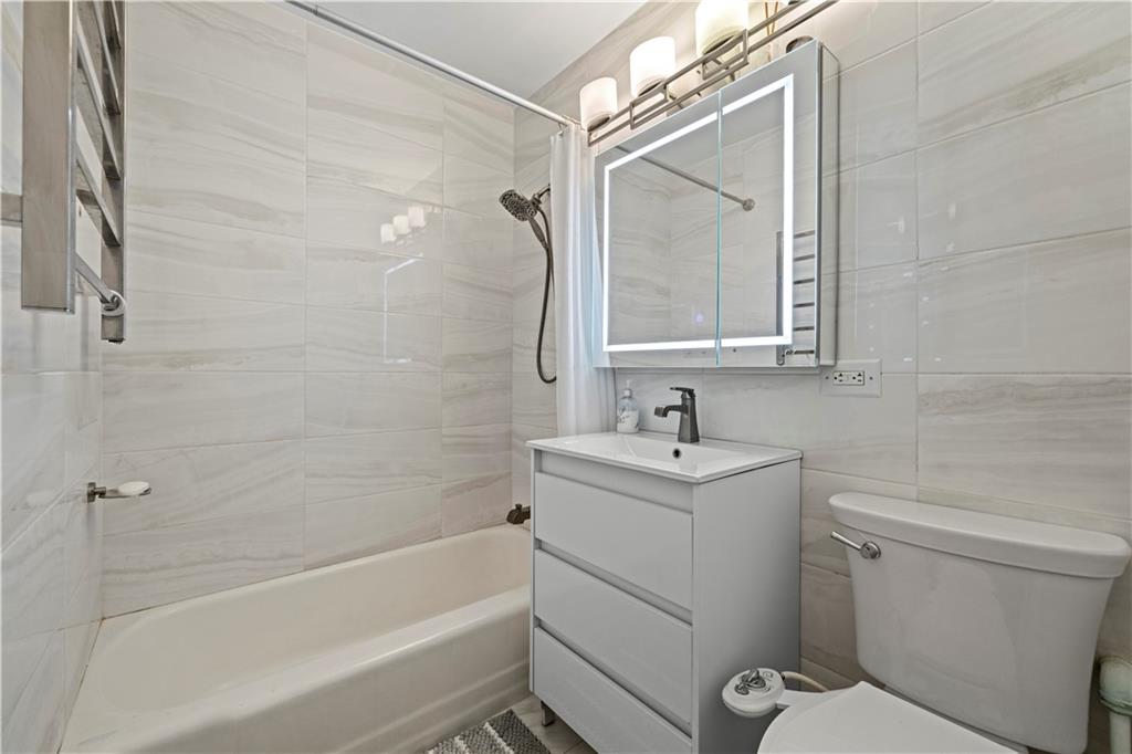 1360 Ocean Parkway Midwood Brooklyn NY 11230