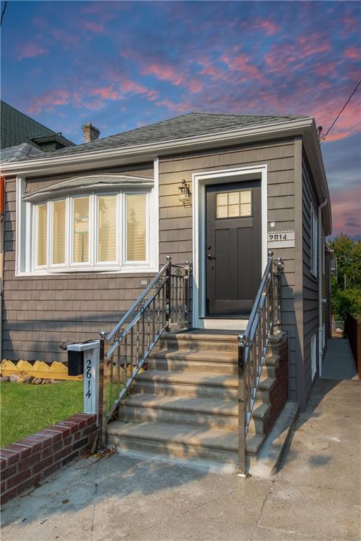 2614 East 28th Street Sheepshead Bay Brooklyn NY 11235