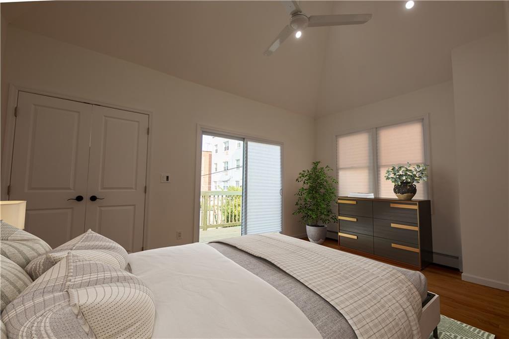 2614 East 28th Street Sheepshead Bay Brooklyn NY 11235