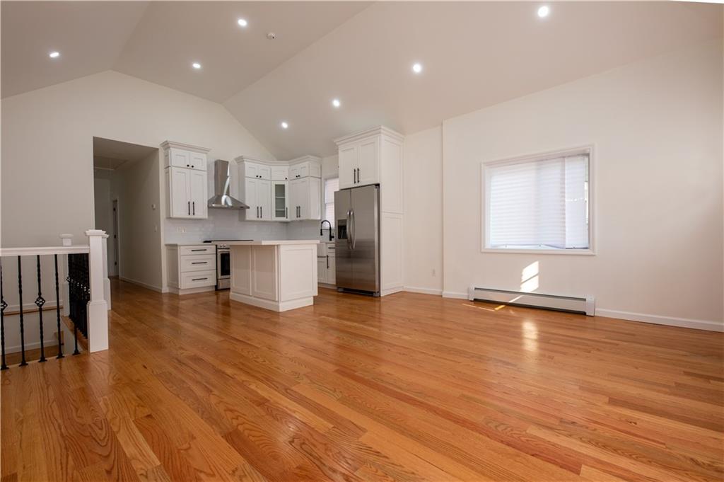 2614 East 28th Street Sheepshead Bay Brooklyn NY 11235