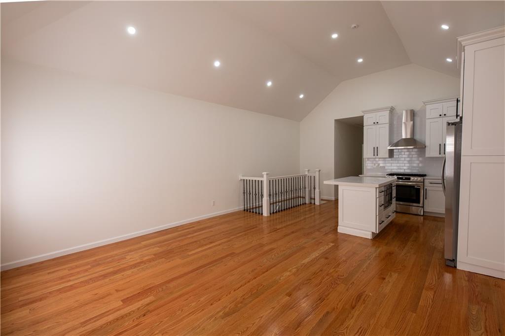 2614 East 28th Street Sheepshead Bay Brooklyn NY 11235