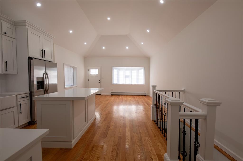 2614 East 28th Street Sheepshead Bay Brooklyn NY 11235