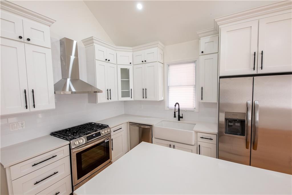 2614 East 28th Street Sheepshead Bay Brooklyn NY 11235