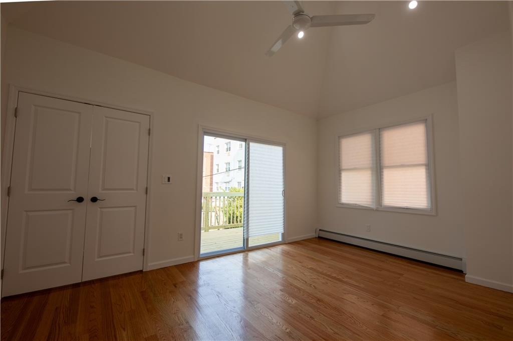 2614 East 28th Street Sheepshead Bay Brooklyn NY 11235