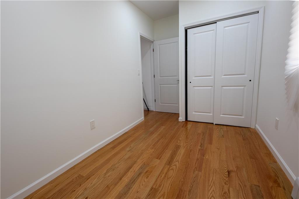 2614 East 28th Street Sheepshead Bay Brooklyn NY 11235