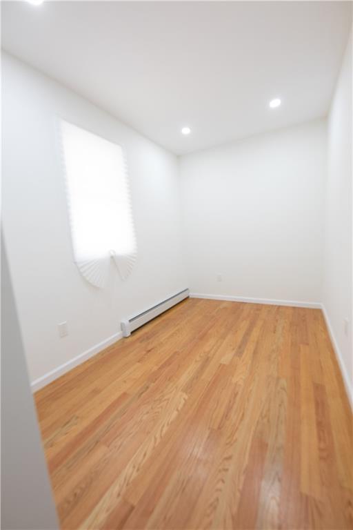 2614 East 28th Street Sheepshead Bay Brooklyn NY 11235
