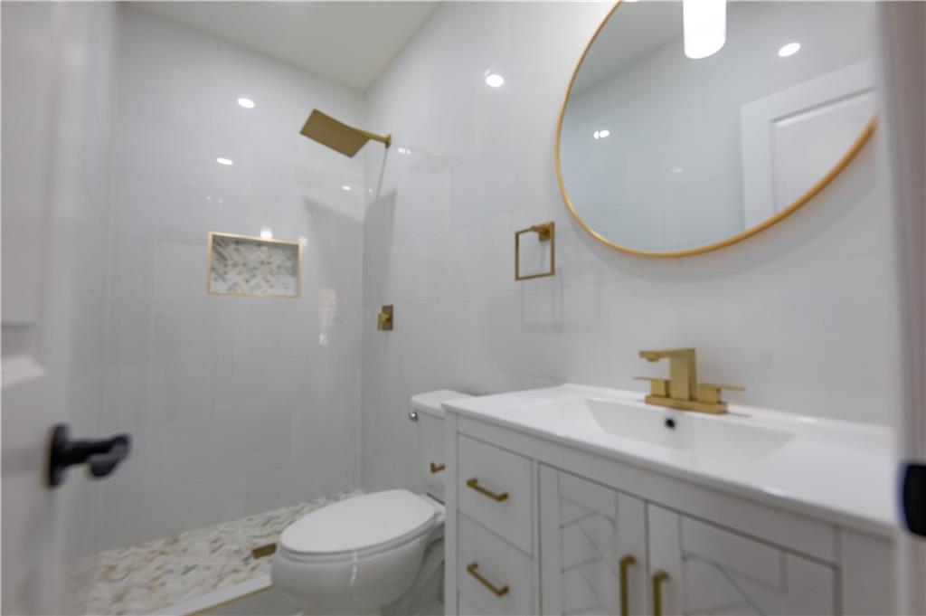 2614 East 28th Street Sheepshead Bay Brooklyn NY 11235