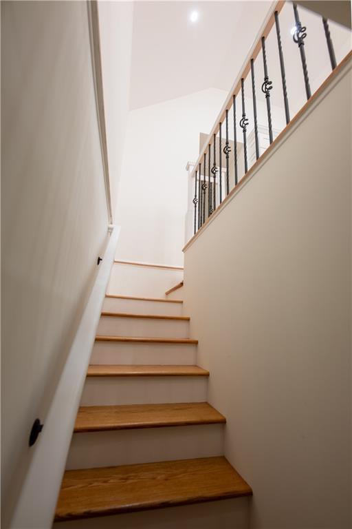 2614 East 28th Street Sheepshead Bay Brooklyn NY 11235
