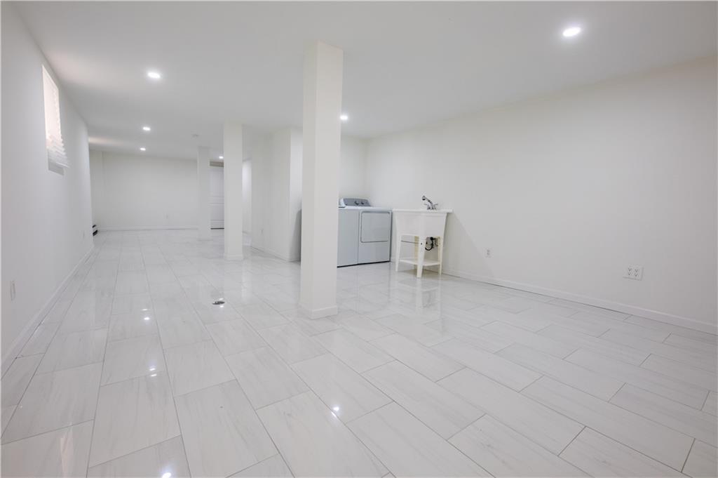 2614 East 28th Street Sheepshead Bay Brooklyn NY 11235