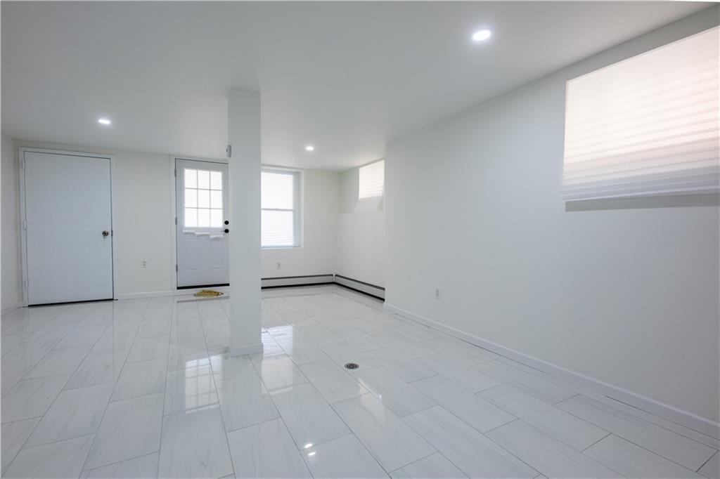 2614 East 28th Street Sheepshead Bay Brooklyn NY 11235