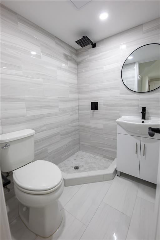 2614 East 28th Street Sheepshead Bay Brooklyn NY 11235