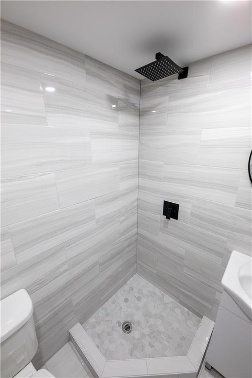 2614 East 28th Street Sheepshead Bay Brooklyn NY 11235