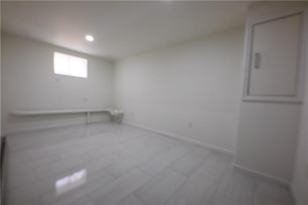 2614 East 28th Street Sheepshead Bay Brooklyn NY 11235