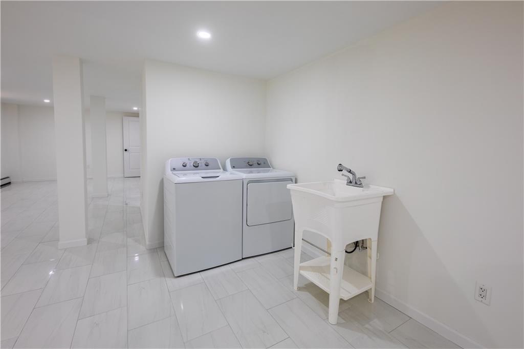 2614 East 28th Street Sheepshead Bay Brooklyn NY 11235
