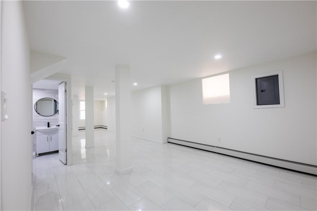 2614 East 28th Street Sheepshead Bay Brooklyn NY 11235