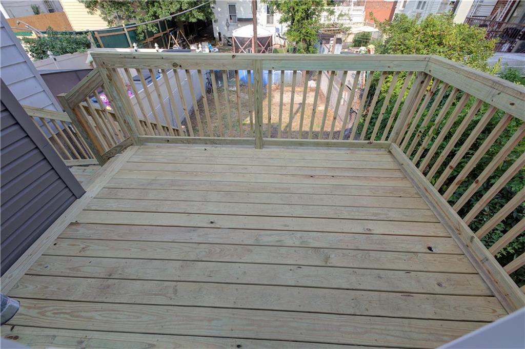 2614 East 28th Street Sheepshead Bay Brooklyn NY 11235
