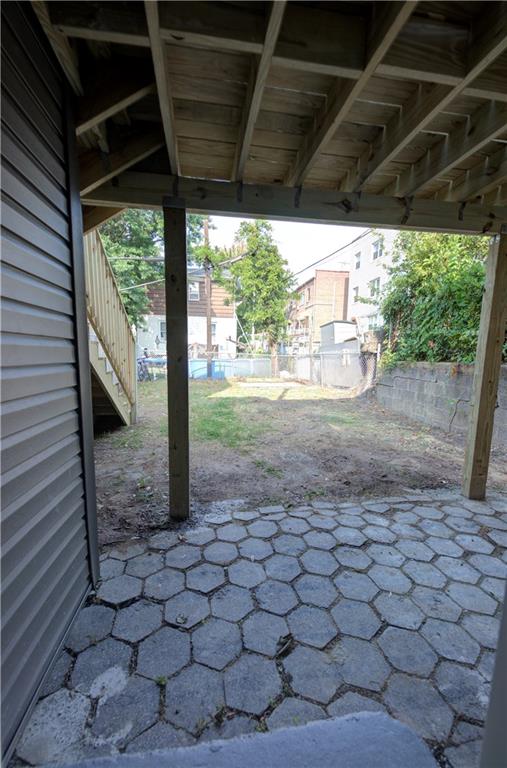 2614 East 28th Street Sheepshead Bay Brooklyn NY 11235