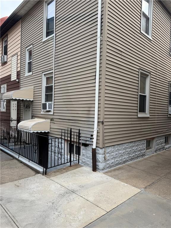 1626 West 13th Street Bensonhurst Bensonhurst NY 11223