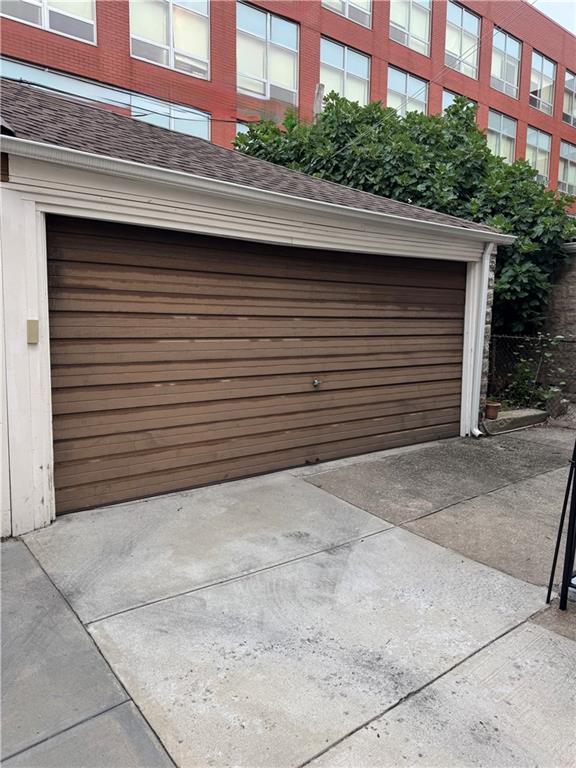 1626 West 13th Street Bensonhurst Bensonhurst NY 11223