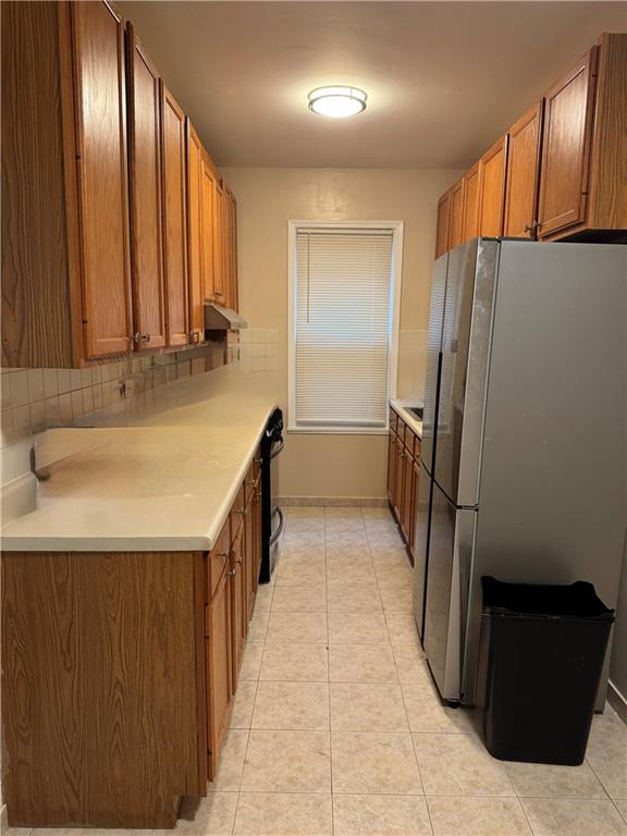 1626 West 13th Street Bensonhurst Bensonhurst NY 11223