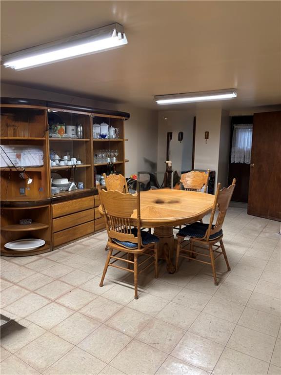 1626 West 13th Street Bensonhurst Bensonhurst NY 11223