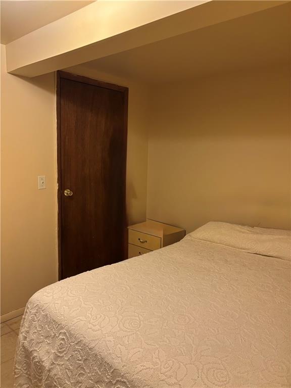 1626 West 13th Street Bensonhurst Bensonhurst NY 11223