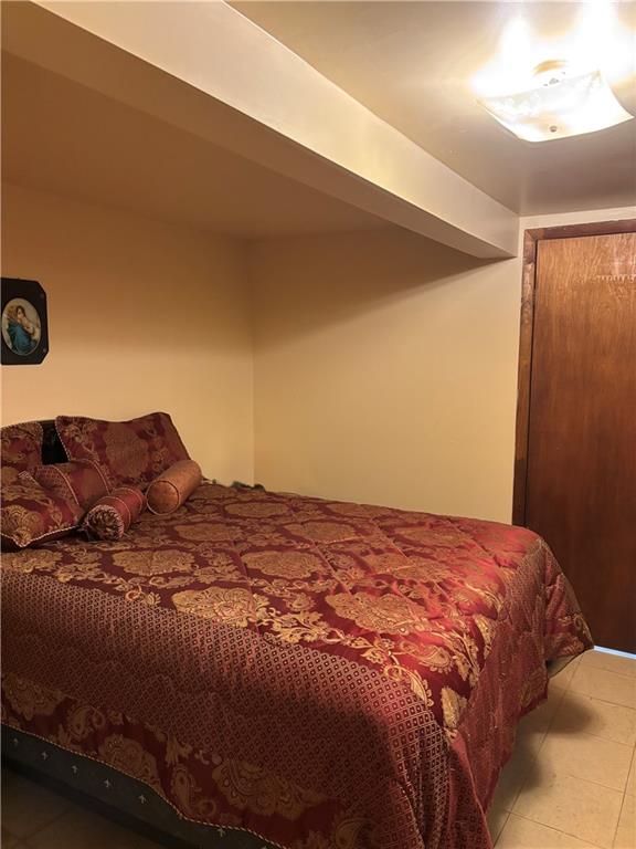 1626 West 13th Street Bensonhurst Bensonhurst NY 11223
