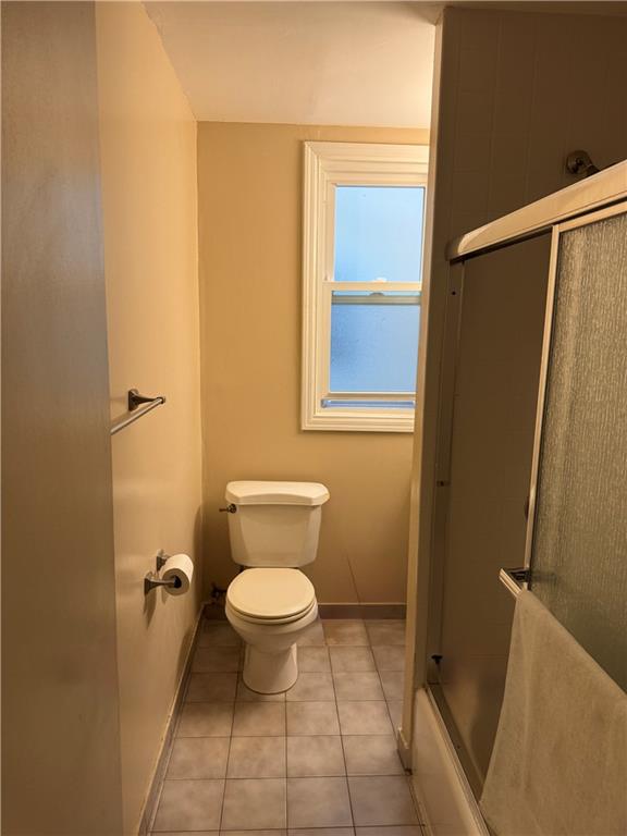 1626 West 13th Street Bensonhurst Bensonhurst NY 11223
