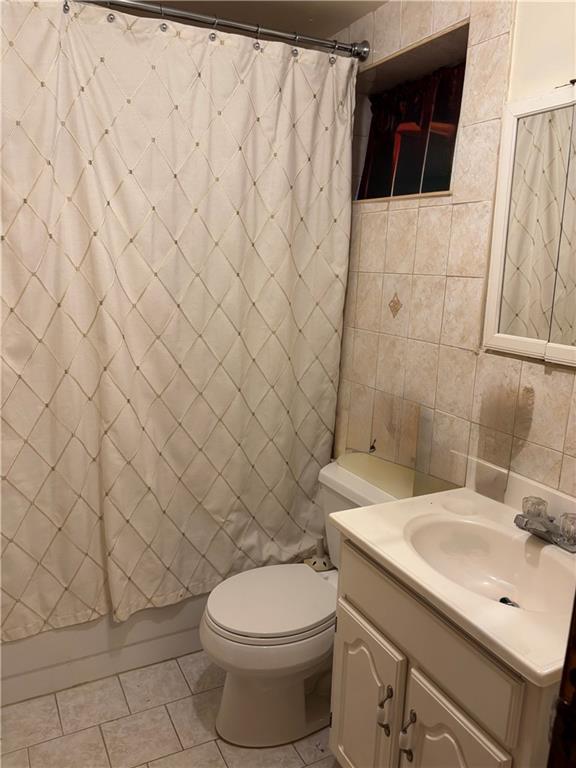 1626 West 13th Street Bensonhurst Bensonhurst NY 11223