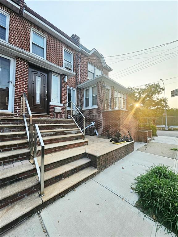 626 88th Street Dyker Heights Brooklyn NY 11228