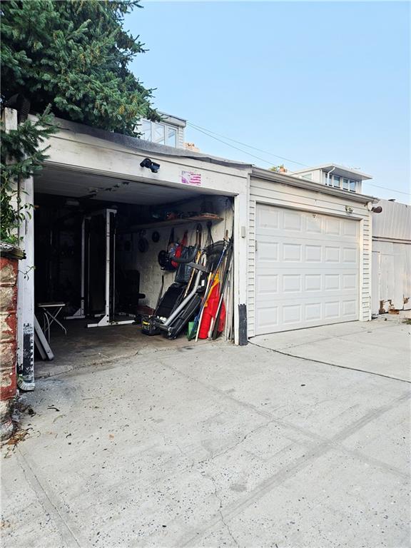 626 88th Street Dyker Heights Brooklyn NY 11228