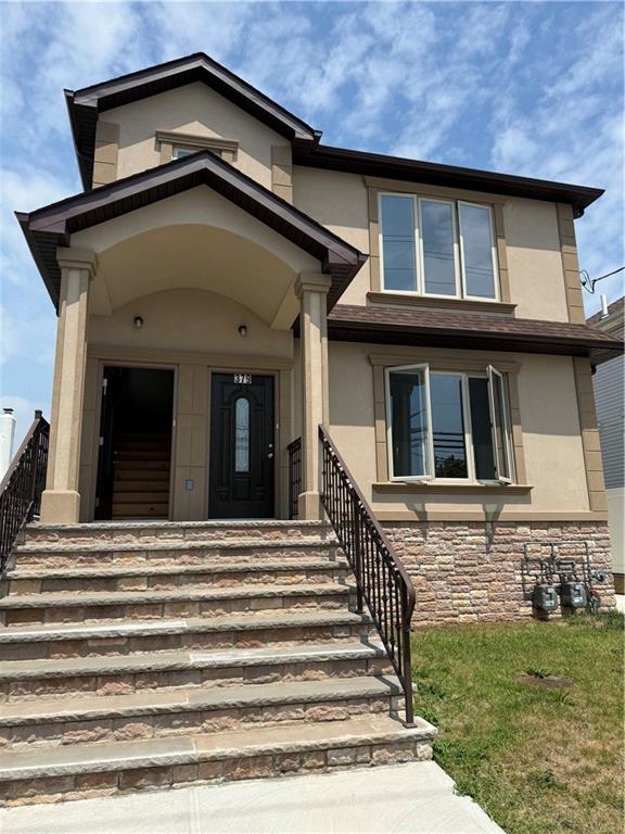 379 McClean Avenue Arrochar Staten Island NY 10305