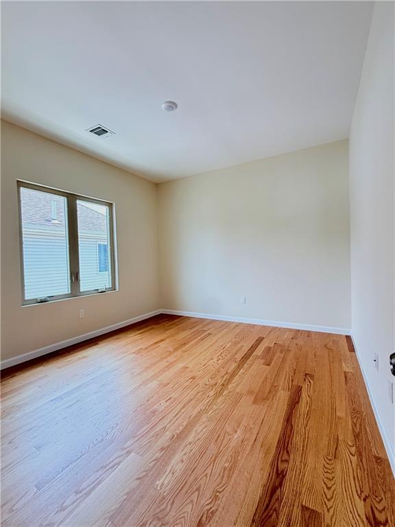 379 McClean Avenue Arrochar Staten Island NY 10305