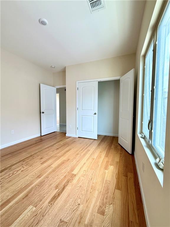 379 McClean Avenue Arrochar Staten Island NY 10305