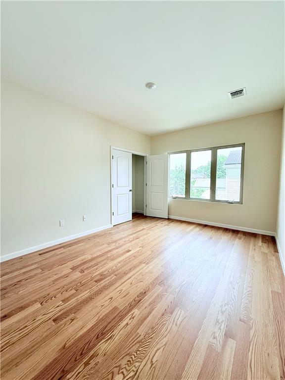 379 McClean Avenue Arrochar Staten Island NY 10305