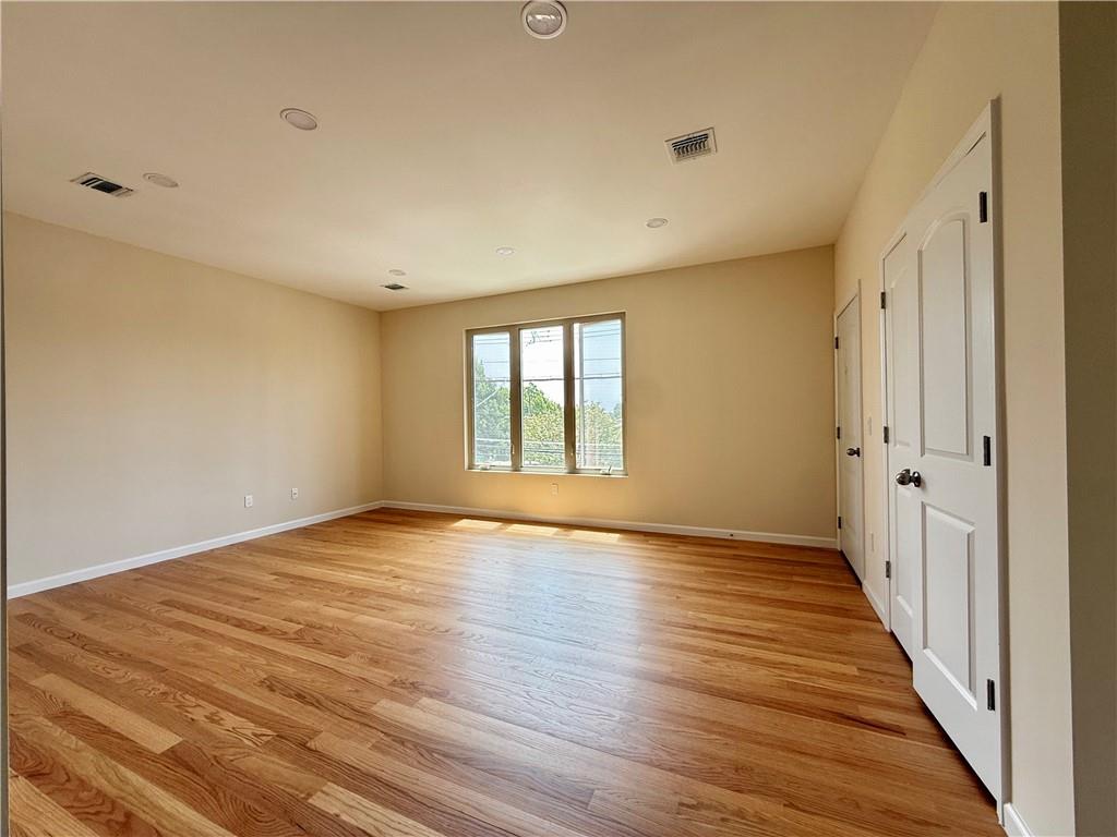 379 McClean Avenue Arrochar Staten Island NY 10305