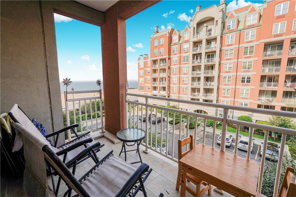 135 Oceana Drive Brighton Beach Brooklyn NY 11235