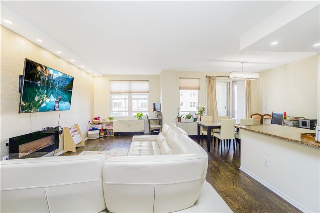 135 Oceana Drive Brighton Beach Brooklyn NY 11235