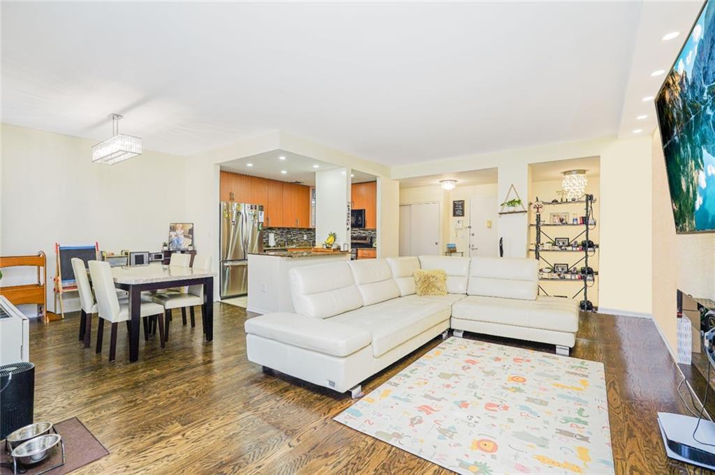 135 Oceana Drive Brighton Beach Brooklyn NY 11235