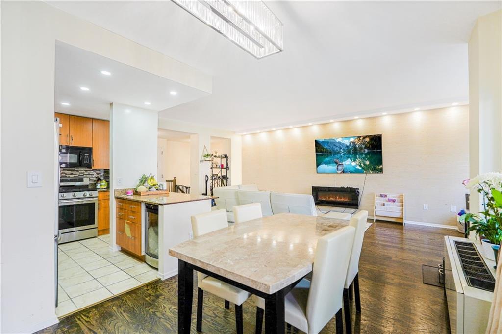 135 Oceana Drive Brighton Beach Brooklyn NY 11235