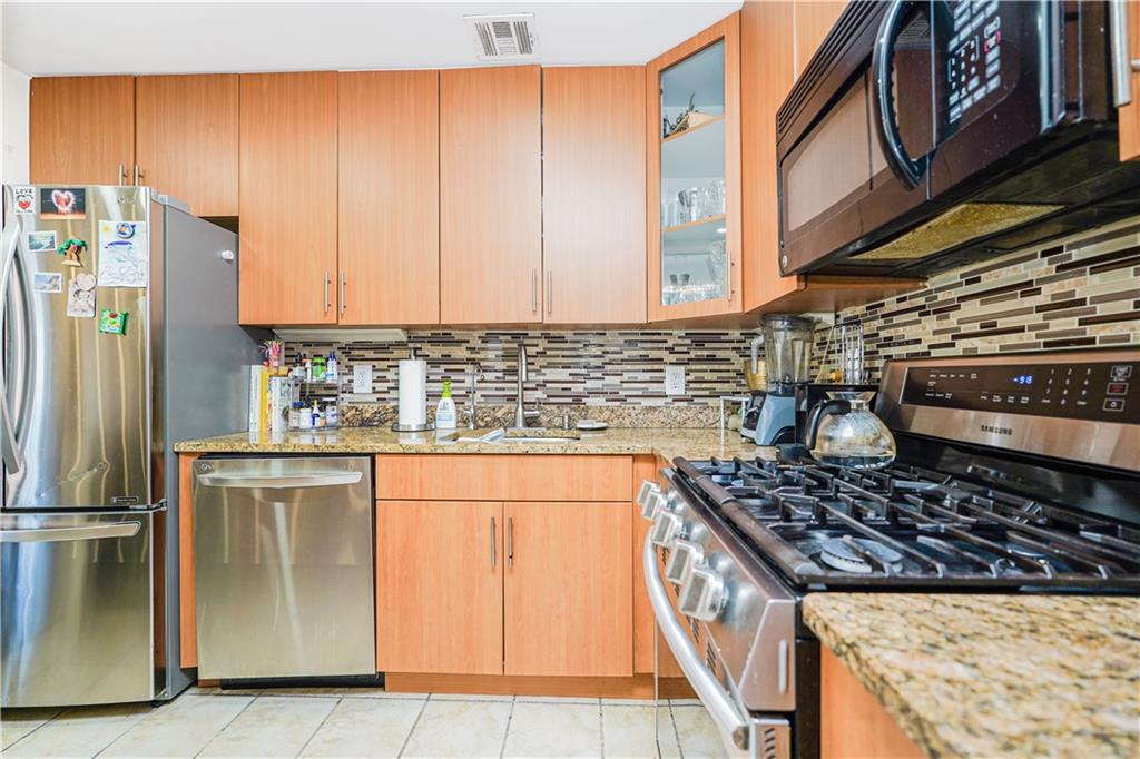 135 Oceana Drive Brighton Beach Brooklyn NY 11235